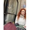 Ayşe Taşdelen